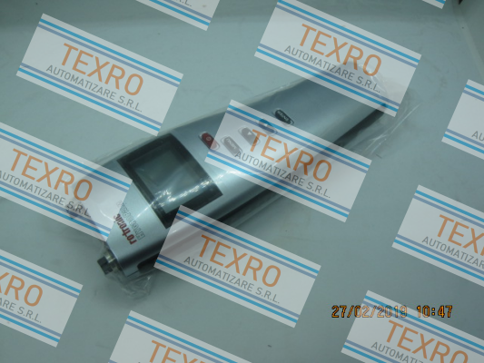 Rotronic-HP23-A price