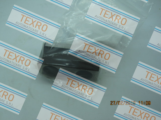 Smw-Autoblok-73063050 price