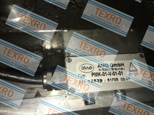 Amo-PMK-01-V-01-01 price