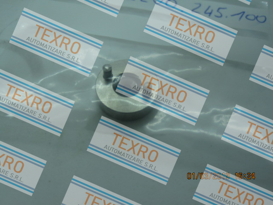 FERE-FSEE.2200.245.100 price