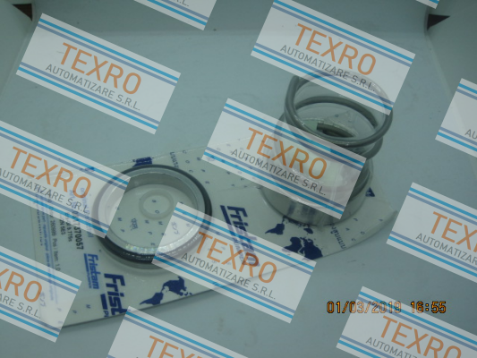 Fristam-0817370057 price