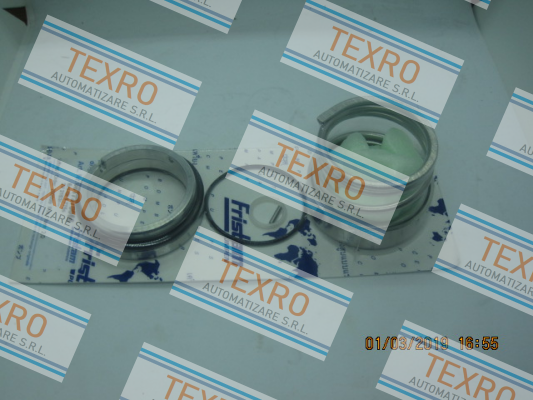 Fristam-0817370056 price