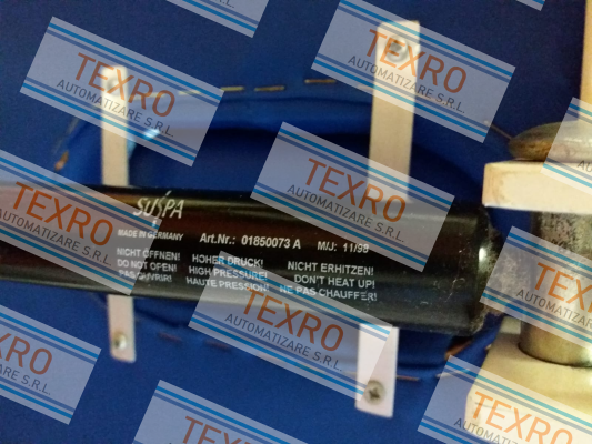 Suspa-01850073A price