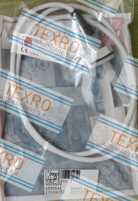 Kobold-NKP-6501/1 price