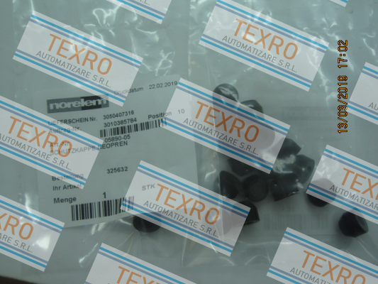 Norelem-05890-05 price