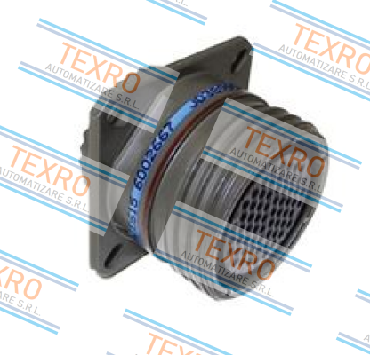 Amphenol-10-640000-005 price