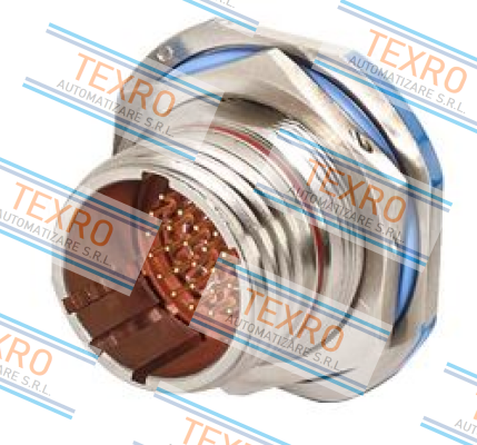 Amphenol-TV07RW11-19S price