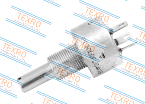Vishay-PE30 2K2 20% A0941 price