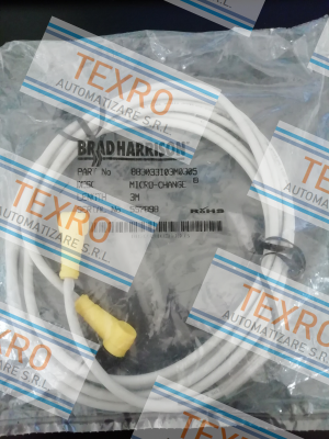 Molex-883033I03M0305 price