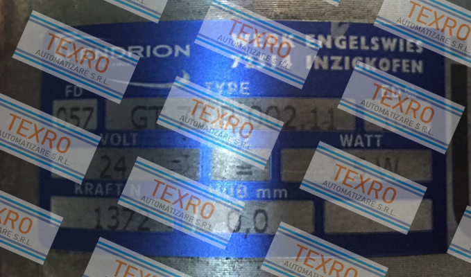 Kendrion-GTR070.024002 price