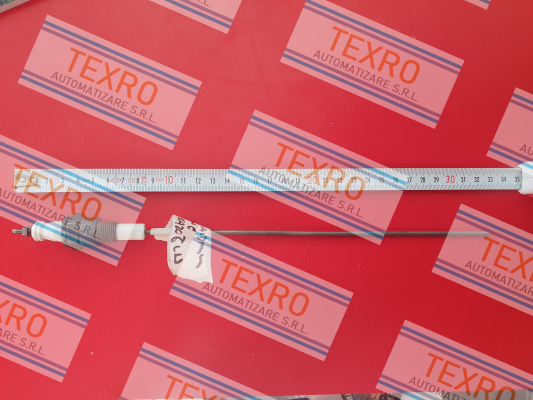 Era-10-701 price