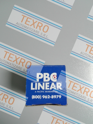 PBC Linear-FMTC30 price