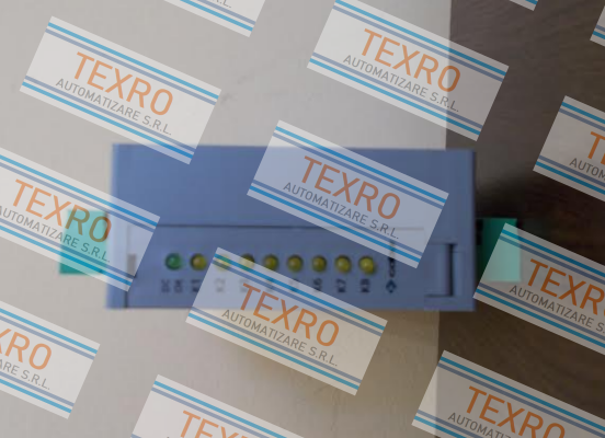 Cabur-XCRE81 price