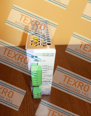 Cabur-XCSC120C price