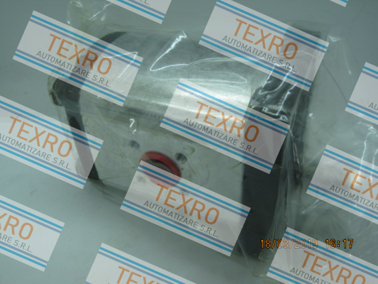 Hema-1PN.281.AB13 price