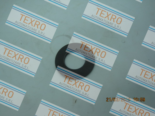 Mubea-A0500 price