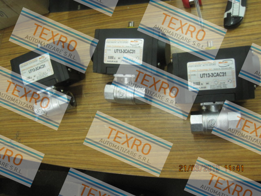 Max-Air-UT13S3-VK64GC10A (1”) price