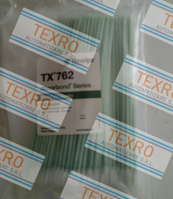 Texwipe-TX762 (pack 1x100 pcs) price