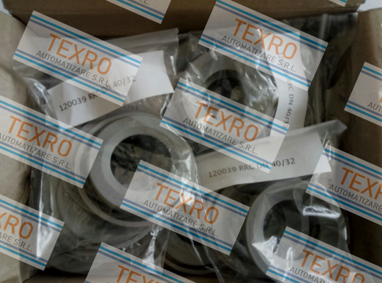 Valtaco-Dichtsatz/sealing kit, RRCC DN 40/32 price