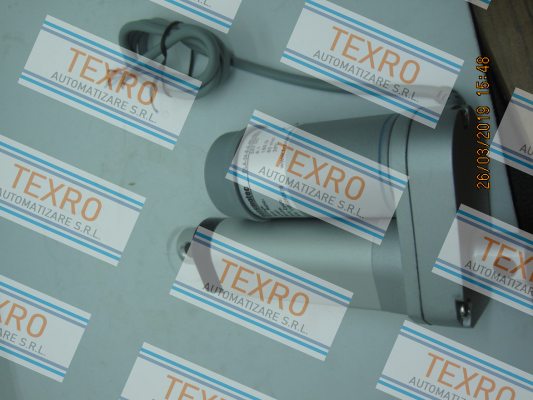 Transmotec-DLA-24-5-A-50-HS2-IP65 price