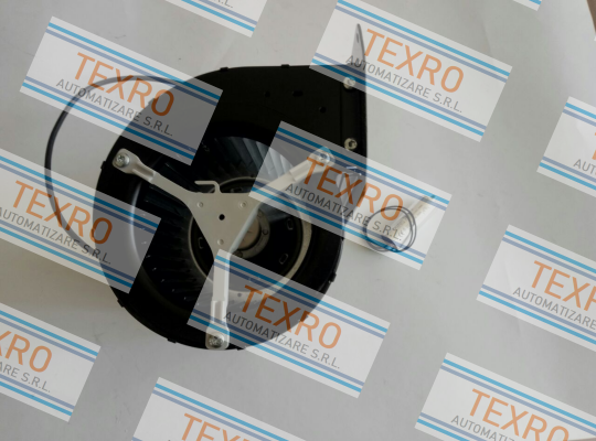 Ecofit-2GDS25 133x190R Z18-17p / 1052417 price