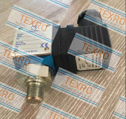 Euroswitch-2420215 price