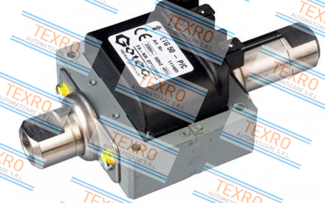 Gotec-111465 price