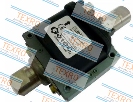 Gotec-111466 price