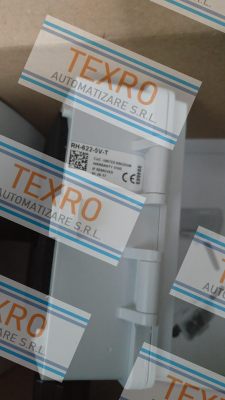 Sontay-RH-622-5V-T price