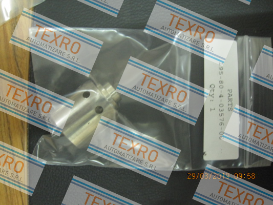 Cashco-195-80-4-03576-00 price