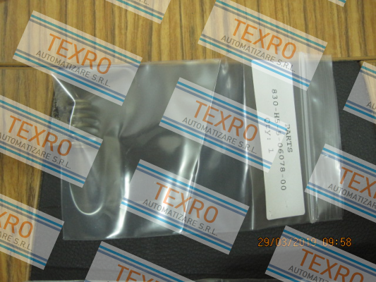 Cashco-830-H5-5-06078-00 price