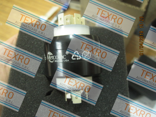 Mercotac-Mercotac 830 price