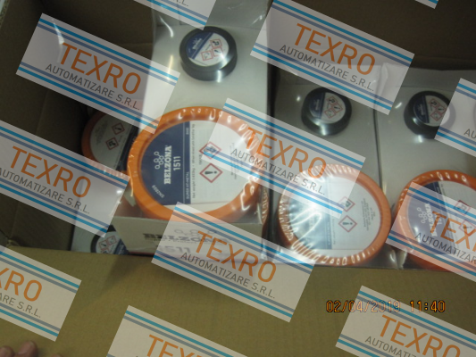 Belzona-Belzona 1511 Super HT Metal  (1 package= 8 pcs) price