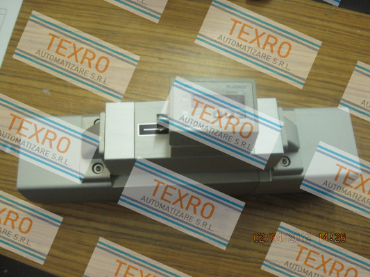 Ckd-PF8000F-40 price