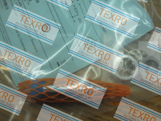 Contrinex-P/N: 320-520-627 Type: DW-AS-513-M18-002 price
