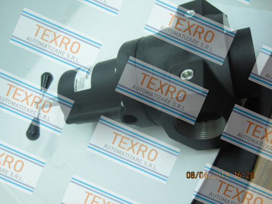Aircom-R102-12A price