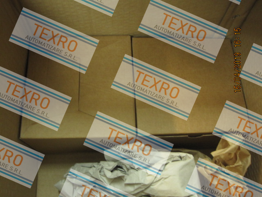 Industrie Technik-SE6M24 price