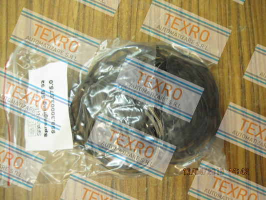 Berg-999.30003.075.0 price