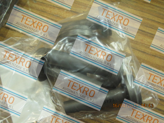 Berg-791.14490.060.0 price