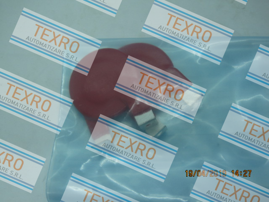 Littelfuse-V271HA40 price
