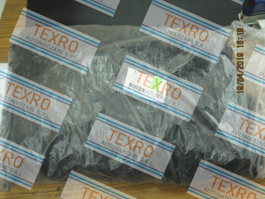 Schlemmer-9806089 (pack 1x500) price