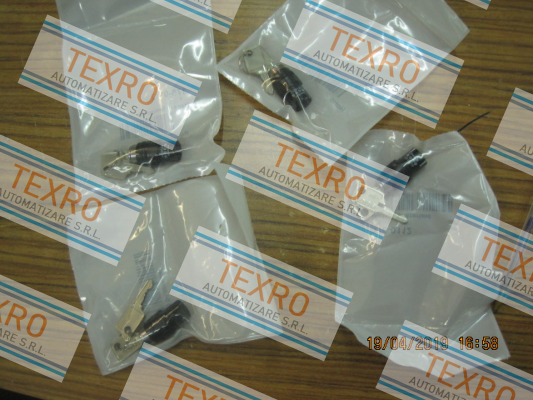 Eao-61-2201.0/D price
