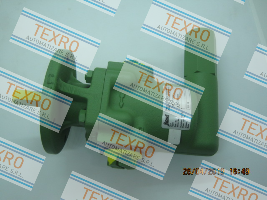 Steimel-SF 2/13 RD (BZP052013RD--151R) price