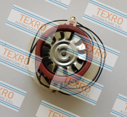 Domel-262120202 price