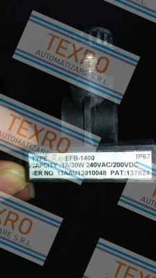 Finetek-Type:EFB-1400 S/N:13AAU13010048 price