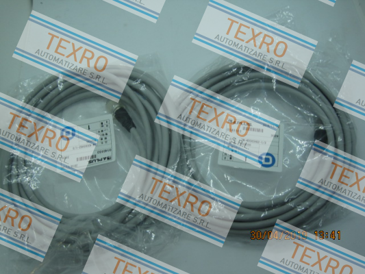 B & PLUS-TM-4DSX5HG2-1/3 price