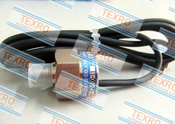 Yuken-JT-02-100-11 obsolete price