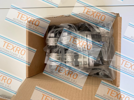 Italweber-Z90035300625 price