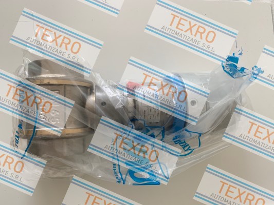 Valvaut-Z300800 price