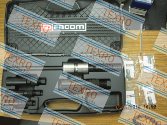 Facom-U.49PJ2 price